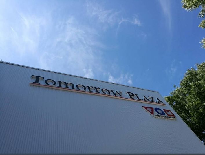 The Star World Ballet ＆ Cafe  - The Star World Ballet ＆ Cafe