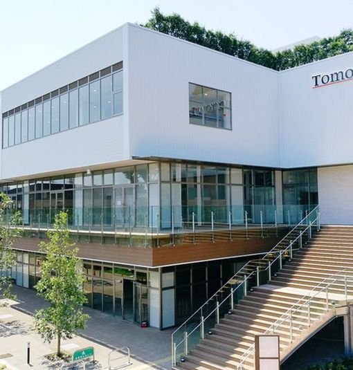 The Star World Ballet ＆ Cafe  - The Star World Ballet ＆ Cafe