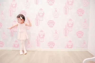 女性更衣室✨ - The Star World Ballet ＆ Cafe The Star World Ballet ＆ Cafe の設備の写真