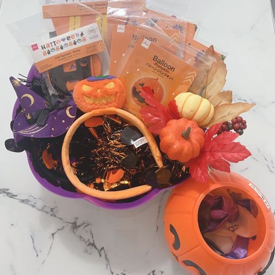 ホワイトオン天満 - ホワイトオン天満