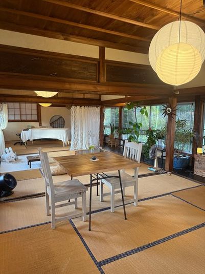 時　toki_no_salon - 時　toki_no_salon