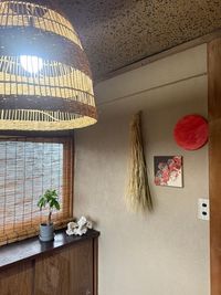 時　toki_no_salonの入口の写真