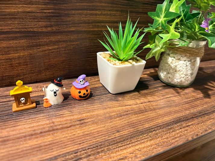 【リバーリッチ】アメニティ東桜2F　女性専用 - 女性専用　アメニティ東桜２F