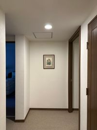 廊下 - 軽井沢ミーティング、お休み空間 軽井沢 SOHOの室内の写真