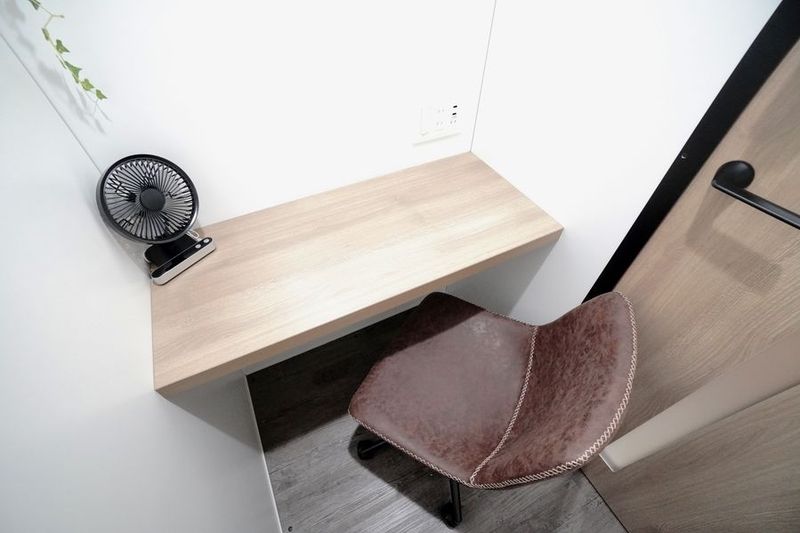 ワクバコ心斎橋No.1 - 【ワクバコ心斎橋】