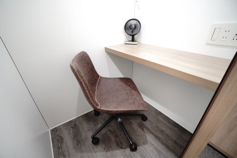 ワクバコ心斎橋No.1 - 【ワクバコ心斎橋】