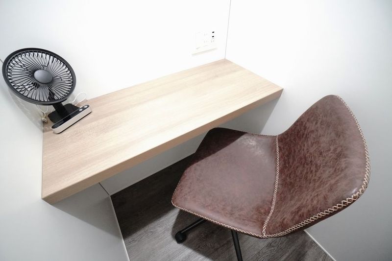 ワクバコ心斎橋No.3 - 【ワクバコ心斎橋】