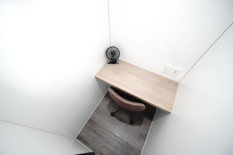 ワクバコ心斎橋No.4 - 【ワクバコ心斎橋】