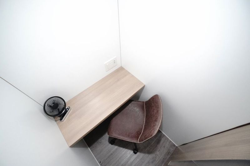 ワクバコ心斎橋No.4 - 【ワクバコ心斎橋】