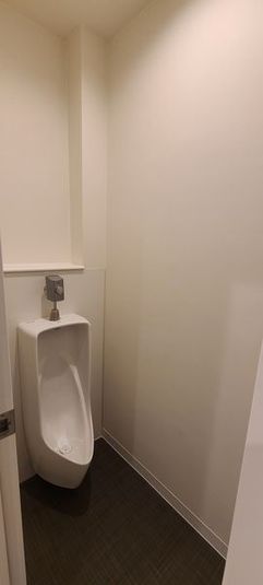 レンタルピアノスタジオ - ワンワンワン音楽教室×学童保育