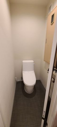 レンタルピアノスタジオ - ワンワンワン音楽教室×学童保育