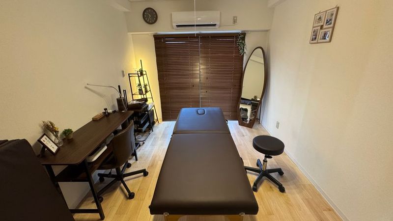 レンタルサロン Siestara（シエスタラ） - Siestara（シエスタラ）