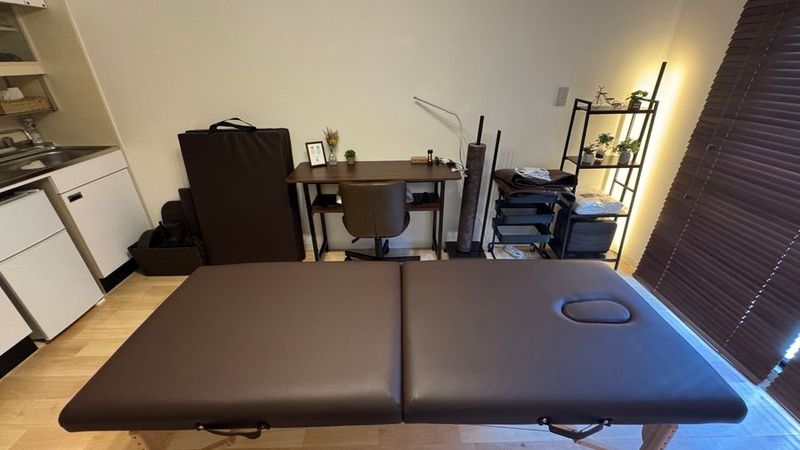 レンタルサロン Siestara（シエスタラ） - Siestara（シエスタラ）