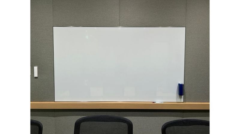 貸し会議室【RoomC - 11㎡】 - chilink WORKSITE MINATOMIRAI