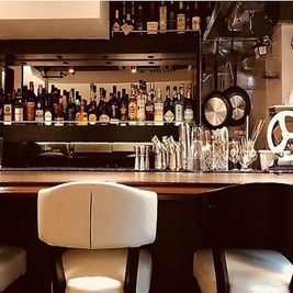 駅チカ！医者が作るプライベートバー - 医者バー