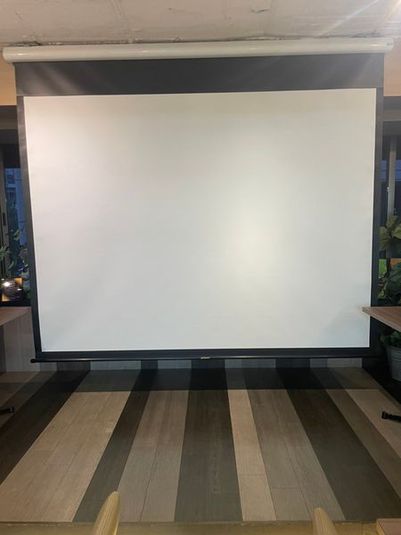 赤坂「マルチベース」（多目的レンタルスペース） - カフェ（プロマール）レンタル利用