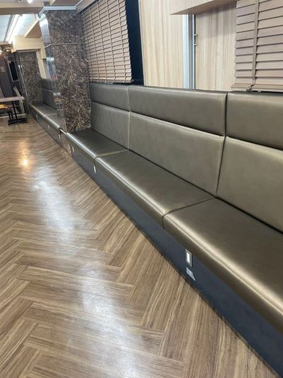 赤坂「マルチベース」（多目的レンタルスペース） - カフェ（プロマール）レンタル利用