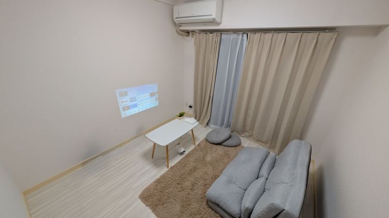 BreakTimeかしわ - BreakTimeかしわ