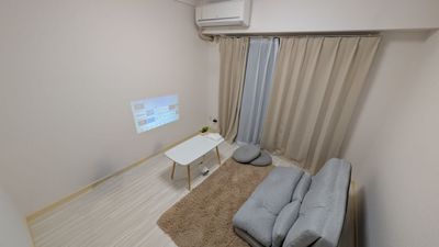 BreakTimeかしわの室内の写真