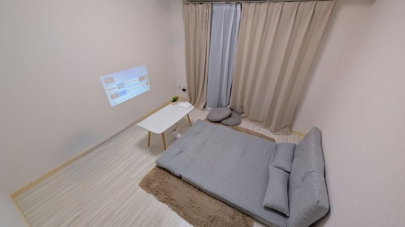 BreakTimeかしわ - BreakTimeかしわ