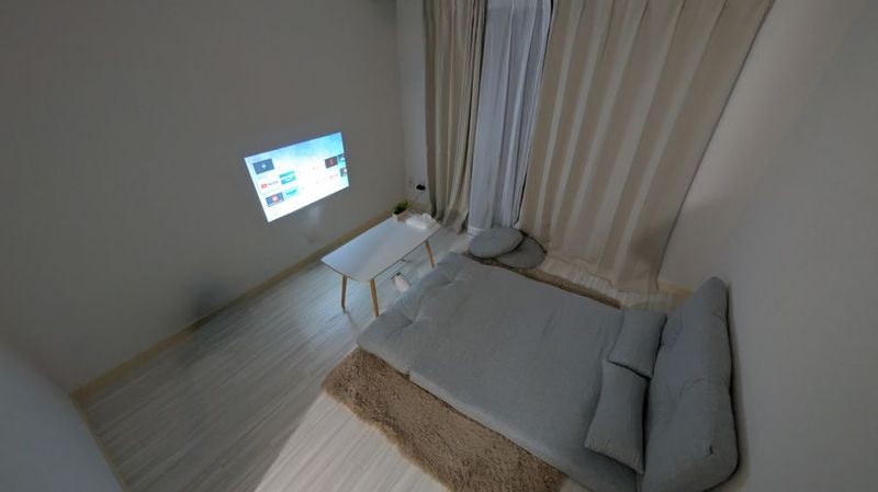 BreakTimeかしわ - BreakTimeかしわ