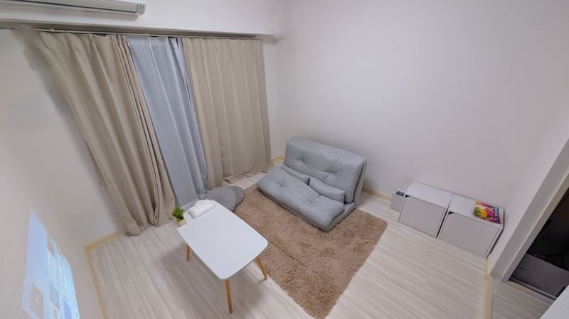 BreakTimeかしわ - BreakTimeかしわ