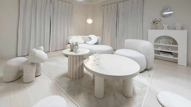 パーティースペース - サンフロリア渋谷