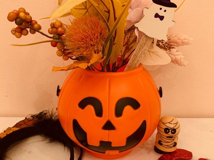 Restfull / OSAKA 心斎橋-南 - Restfull / OSAKA 心斎橋-南