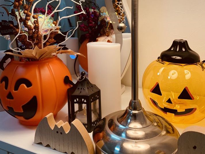 Restfull / OSAKA 日本橋 - Restfull / OSAKA 日本橋