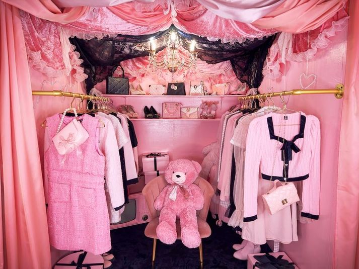 中野パラレルスタジオB号室 - フォトスタジオ「中野パラレルスタジオ」