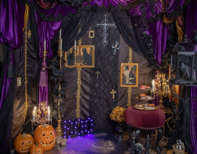 中野パラレルスタジオF号室 - フォトスタジオ「中野パラレルスタジオ」