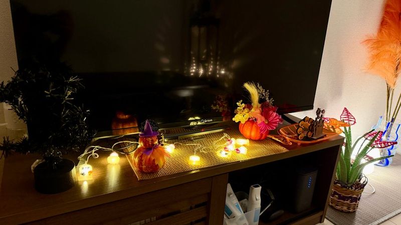 【SPACE YAYOI 大宮】25年9月OPEN✨ - SPACE YAYOI 大宮