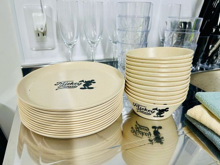 JK Studio 横浜 Let's Party🎉🎉🎉 - JK Room 横浜 志村マンション