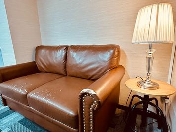 JK Room 横浜 志村マンション JK Room 横浜 Let's Party🎉🎉🎉の室内の写真