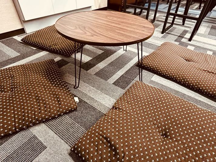 JK Room 横浜 Let's Party🎉🎉🎉 - JK Room 横浜 志村マンション