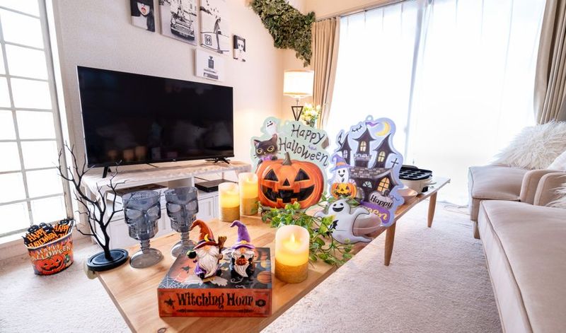 💎高級感あふれるエレガントなインテリアのスペース【8人まで可】 - レンタルスペース VOGUE横浜