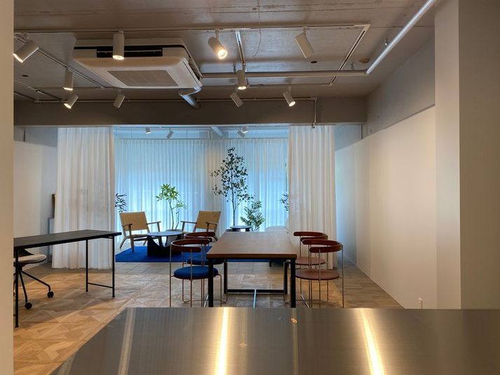 スぺパ！Studio105 - スぺパ！井荻