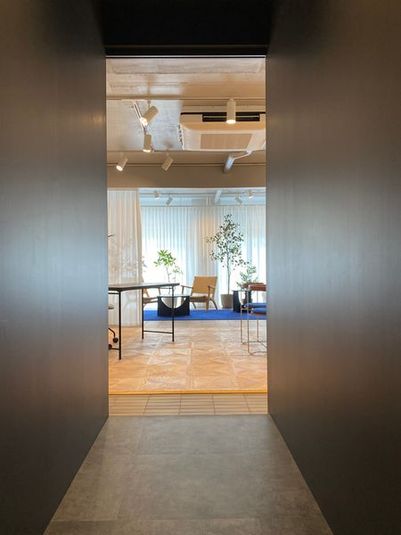 スぺパ！Studio105 - スぺパ！井荻