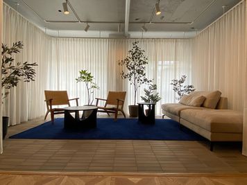 【荻窪】クリスマス/忘年会/展示会/セミナー/打ち合わせ/ホームパーティ/ママ友会/誕生日会 - スぺパ!井荻