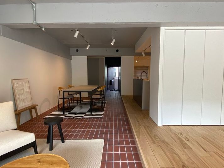 スぺパ！Studio104 - スぺパ！井荻