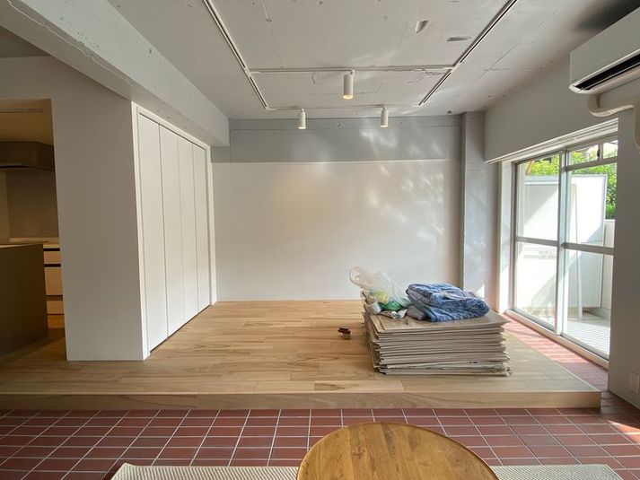 スぺパ！Studio104 - スぺパ！井荻