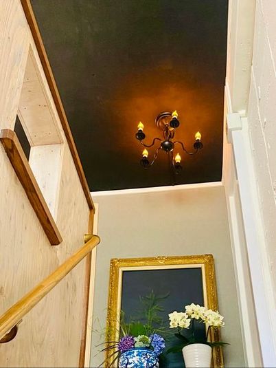 レンタルルーム・サロン　bois　 - 仙台浅草内店舗　bois