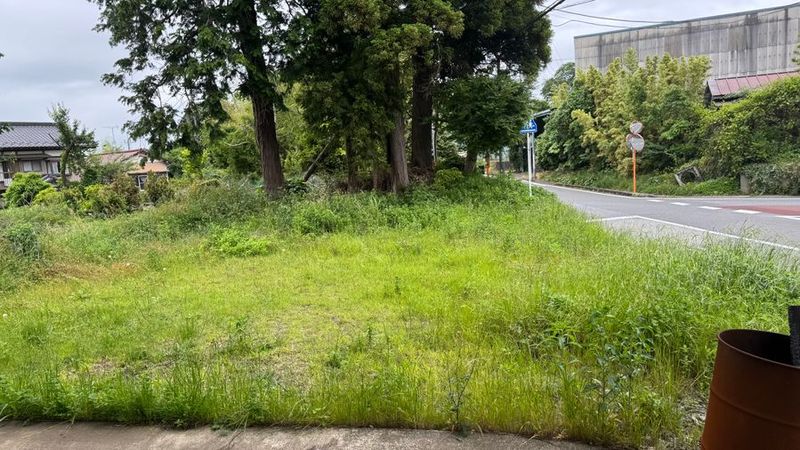 長柄倉庫スタジオ - 長柄倉庫スタジオ