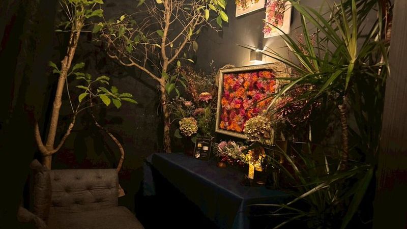 734_FLOWER-PARK名古屋 - 734_FLOWER-PARK名古屋