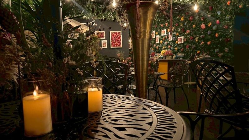 734_FLOWER-PARK名古屋 - 734_FLOWER-PARK名古屋