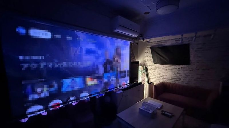 #ソシアルGoburin【吉祥寺】 - #ソシアルGoburin【吉祥寺】_063