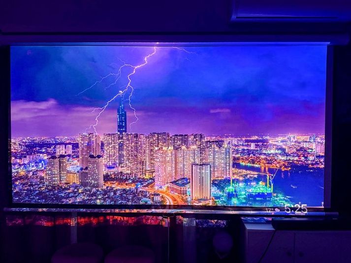 #ソシアルGoburin【吉祥寺】 - #ソシアルGoburin【吉祥寺】_063