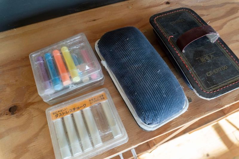 7Fレンタルスペース - 【SALT】レンタルスペース・シェアオフィス