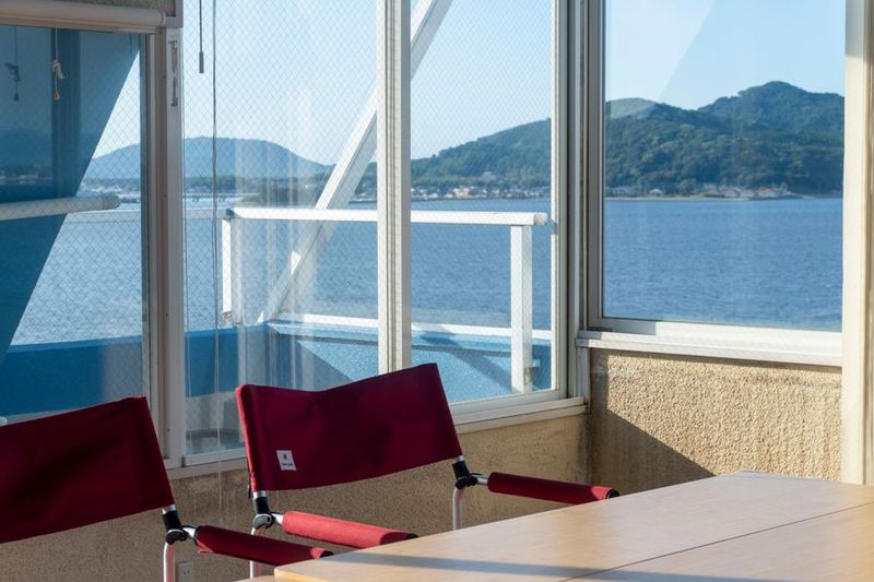 7Fレンタルスペース - 【SALT】レンタルスペース・シェアオフィス