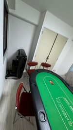 レンタルスペース『夢スペースSAKURANOMIYA』 夢スペース 〜SAKURANOMIYA〜の室内の写真